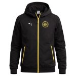 Veste de surv�tement homme puma om africa pumatech wvn