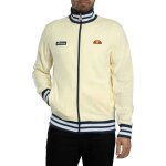 Veste de surv�tement milan - ellesse