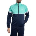 Veste de surv�tement orion - sergio tacchini