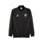 Veste de surv�tement portugal se king anthem