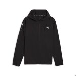 Veste de surv�tement puma flex