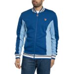 Veste de surv�tement settanta baseball - fila