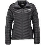 Veste synthétique - the north face - huila - imperméable - manches longues - femme Veste synthétique - the north face - huila - imperméable - manches longues - femme