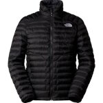 Veste synthétique - the north face - huila - imperméable - manches longues - randonnée Veste synthétique - the north face - huila - imperméable - manches longues - randonnée