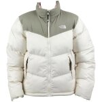 Veste - the north face - saikuru - homme - manches longues - respirante - design gomtrique