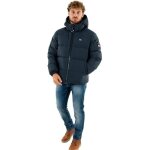Veste - tommy jeans - autres vestes - bleu (dark night navy) - homme - style dcontract