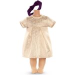 Vtements et chaussures pour poupes corolle - blm48 - vtement poupon 36cm - mon classique corolle - ...