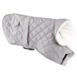 V�tements pour chien - shipenophy - gilet chaud - manteau dhiver - r�glable - imperm�able