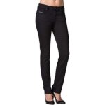 V�tements femme jeans diesel sandy pants l34 0800r