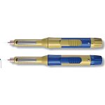 Vetpen stylo injecteur caninsulin 8ui pour chat Vetpen stylo injecteur caninsulin 8ui pour chat