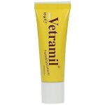Vetramil pommade au miel - tube 30 g