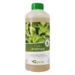 Vg garden - purin dorties naturel 1l
