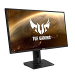 Asus vg27aq