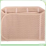 Vgeby ceinture de ventre post - partum shapewear r�cup�ration minceur bande de ventre l