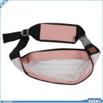 Vgeby �charpe de portage pour b�b� porte - b�b� multifonctionnel pliable ergonomique �charpe dallaitement ...