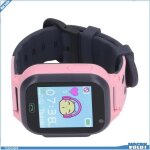 Vgeby montre intelligente pour gar�ons et filles vgeby montre intelligente pour enfants montre connect�e ...