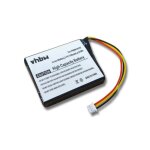 Vhbw 1x batterie compatible avec tomtom one v2, v3, xl, rider v1, rider, xl 2, v5, version 3 gps, appareil ... Vhbw 1x batterie compatible avec tomtom one v2, v3, xl, rider v1, rider, xl 2, v5, version 3 gps, appareil ...