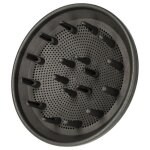 Vhbw buse diffuseur remplacement pour dyson 967711 - 02, 970266 - 05 pour sèche - cheveux - 13, 6 x 13, ... Vhbw buse diffuseur remplacement pour dyson 967711 - 02, 970266 - 05 pour sèche - cheveux - 13, 6 x 13, ...