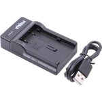 Vhbw chargeur compatible avec canon powershot g7, g9, s30, s40, s45, s50, s60, s70, s80 caméra caméscope ... Vhbw chargeur compatible avec canon powershot g7, g9, s30, s40, s45, s50, s60, s70, s80 caméra caméscope ...