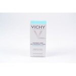 Vichy déodorant crème anti - transpirant 7 jours 30ml Vichy déodorant crème anti - transpirant 7 jours 30ml