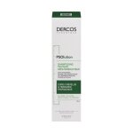 Vichy dercos shampooing traitant kratorducteur psolution 200ml