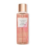 Brume parfumée - cool bloom - eau fraîche - femme - florale Brume parfumée - cool bloom - eau fraîche - femme - florale
