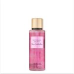 Brume parfum�e - victorias secret - pure seduction - 250ml - eau fra�che - fruit�