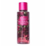 Brume parfum�e - victorias secret - pure seduction untamed - 250 ml - femme