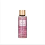 Brume parfum�e - victorias secret - velvet petals - eau fra�che - 250 ml - florale