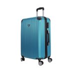 Vida valise rigide vr610c roues doublons qualit� / prix