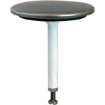 Vidage - expertbynet - clapet recouvrant pour bonde l212 Vidage - expertbynet - clapet recouvrant pour bonde l212