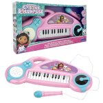 Trotteur pour apprendre  marcher avec musique et activits d'veil, pour bb de 6 mois et plus / super ...