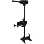 Moteur électrique de pêche à la traîne - vidaxl - p16 - poussée 26 lbs - longueur darbre 72 cm - 8 vitesses ... Moteur électrique de pêche à la traîne - vidaxl - p16 - poussée 26 lbs - longueur darbre 72 cm - 8 vitesses ...