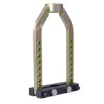 Vidaxl outil de joint de transmission