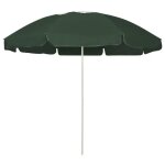Vidaxl parasol de plage abri de soleil parasol de jardin parasol de patio terrasse extérieur anti - uv ... Vidaxl parasol de plage abri de soleil parasol de jardin parasol de patio terrasse extérieur anti - uv ...