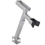 Vidaxl treuil de remorque de bateau 90634 Vidaxl treuil de remorque de bateau 90634