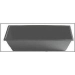 Vide poche pour emplacement auto radio iso - 18? Vide poche pour emplacement auto radio iso - 18?