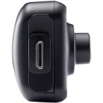 Vido embarque nextbase module additionnel type camra arrire avec zoom pour 322 422 522 et 622.