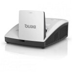 Vidéo projecteur - benq - mw809sth - xga 1024x768 - 20000:1 - 3d Vidéo projecteur - benq - mw809sth - xga 1024x768 - 20000:1 - 3d