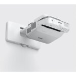 Vidéo projecteur - epson - eb - 685w - 3500 lumens - wxga - 16:10 Vidéo projecteur - epson - eb - 685w - 3500 lumens - wxga - 16:10