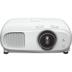 Vido - projecteur epson eh - tw7000 4k 3d 3000 ansi lumens