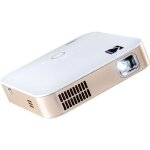 Vidéoprojecteur kodak luma 350 Vidéoprojecteur kodak luma 350
