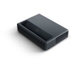 Vid�o projecteur - xiaomi - mi 4k laser projector 150 - ultra courte focale - 4k hdr - 1300 lumens