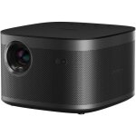 Vidoprojecteur xgimi horizon pro 4k