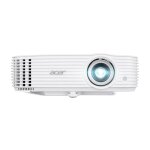 Vid�oprojecteur - acer - h6830bd - uhd 4k - 4000 ansi lumens - led blanc