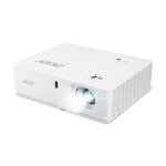 Acer pl6610t vid�oprojecteurs laser avec r�solution wuxga et lens shift vertical pour des applications ...