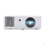 Vid�oprojecteur - acer - vero xl3515i - laser dlp - 30000 heures - blanc