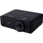 Vid�oprojecteur - acer - x129h - xga - 20 000:1 - 4 800 ansi lumen