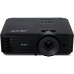 Vid�oprojecteur acer x1328 - dlp - wxga (1280 x 800) - 5000 ansi lumens - hdmi x2 - haut - parleur 3w ...