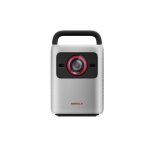 Vidoprojecteur anker anker cosmos